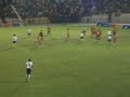 Liga Super - Terengganu vs Selangor