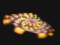 Balubish - Mission Away (Chill Mix)