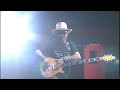 Casiopea & Synchronized DNA - Fightman