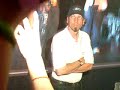 US5 konzert stuttgart part 10 (senorita)