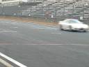 Final Round - Finishing Lap 2 Final Round - Finishing Lap 2