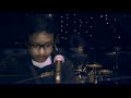 Hujan%20-%20Obsesi%20%28Official%20Online%20Release%29%20Music%20Video%20HQ