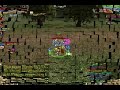 Knight online manes pk ARAGAN Knight online manes pk ARAGAN