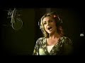 Katherine Jenkins - I Only Want To Be With You