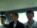 Youth Boys!