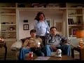 combos commercial
