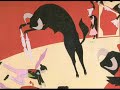 k muera la tauromaquia k muera la tauromaquia