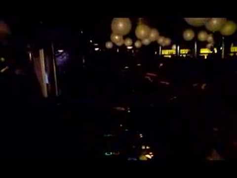 Axwell   Live at Cafe Del Rio   Budapest, Hungary   2008 download