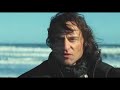 Ilan Eshkeri – Stardust