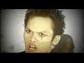 cek cek by lolot