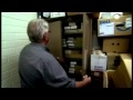 [2/5] La aventura de la humanidad - Australia 1/4