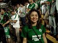 PROTESTO  GOIAS