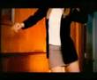 Sa-de Ersoy Leblebi