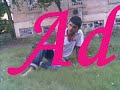 ahmet onat 63