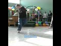[Christmas Concert] Kris O Five, Manix, Krown - Cwalk [Slide 2D Side]