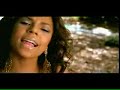 2 PacFeat Ashanti AndT.I.Pacs Life