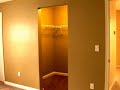 HOUSE FOR SALE 9069