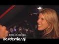 Gumball 3000 @ VTM