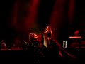 Finntroll - Slaget vid Blods�lv