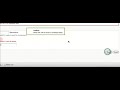 Editing DNS Records