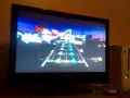 Guitar hero 5 - All Along The Watchtower Expert Guitar FC #4
