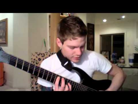 california powerball