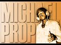 label: techniques

producer: winston riley

year: 1986 (?)

riddim: boops