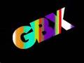 GBX Spring 2008 Video