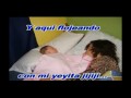 video buby.mpg