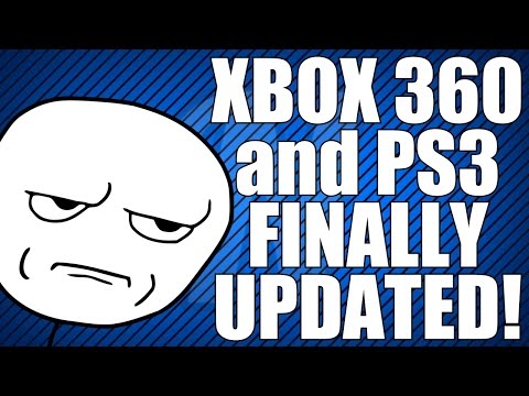 how to vent xbox 360