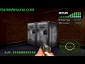 i amplaying the pc version! alien trilogy is based on the alien movies. you play as ripley through over 30 levels based on the locations from the movies. you can use this guide for the sony playstation or sega saturn version, too. if you search for a fps with a deep story then you will not find it here. if you�re looking for a game to reach 300% complete assigments, then alien trilogy is your game! i always try to reach 300% for every level. if i can�t reach that goal and if you know where i ...