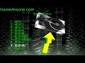 i amplaying the pc version! alien trilogy is based on the alien movies. you play as ripley through over 30 levels based on the locations from the movies. you can use this guide for the sony playstation or sega saturn version, too. if you search for a fps with a deep story then you will not find it here. if you�re looking for a game to reach 300% complete assigments, then alien trilogy is your game! i always try to reach 300% for every level. if i can�t reach that goal and if you know where i ...
