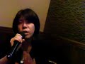 一応『リアルのゆくえ』座談会だったことを思い出す
