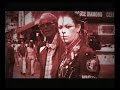 Kottonmouth Kings \"Dyin\ Kottonmouth Kings \"Dyin\