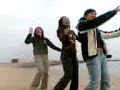 Baile Misionero - IMSI