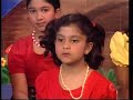 Mal Koha - Sinhala Music