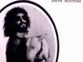 Song Dance - Pavlov's Dog
