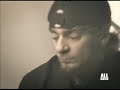 J-AX PICCOLI PER SEMPRE J-AX PICCOLI PER SEMPRE