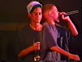 Dj. Adam Mad Jam Live - Old School - Part2 Dj. Adam Mad Jam Live - Old School - Part2