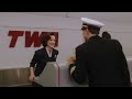 frank w. abagnale jr biography frank w. abagnale jr biography