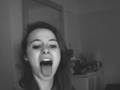 videos de Alex && Jess.wmv