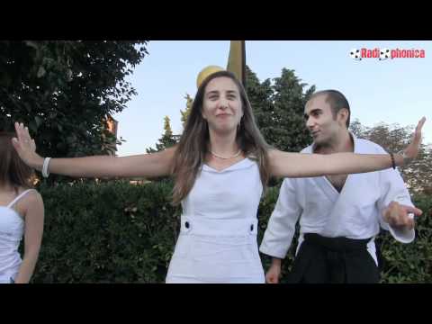 Guarda il Video