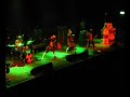 Dr.Livingdead - Die Hard III (Live).wmv Dr.Livingdead - Die Hard III (Live).wmv
