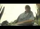 Meguiars Bilpleie - nyttige tips! Meguiars Bilpleie - nyttige tips!