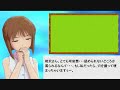 Thumbnail #1