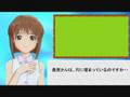 ゆきぽの日本史講座　第一講　先土器時代