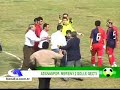 mersin-dmanyurdu-adanaspor-13042008-ma-zeti.html
