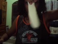 Assista: Momento Loucura - http://youtu.be/M4WljnzuP44?a