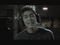 Mv.Never Enough Time [????????????]