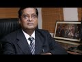 v k bansal biography examples v k bansal biography examples